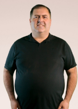 Foto de VOLNEI DO CARMO PRESTES