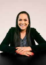 Foto de ALINE LEAL