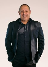 Foto de MARCELO LEMOS MACHADO