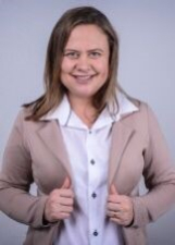 Foto de MILENE ULINOSKI DYLEWSKI
