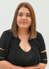 Foto de ANDREIA OLIVEIRA CHAVES