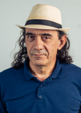 Foto de ALDEMIR DAMACENA ANDRADE