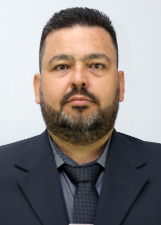 Foto de FAGNER DOS SANTOS