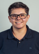 Foto de AMANDA DEMETRIO DOS SANTOS