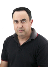 Foto de Ademilso Cleber da Silveira