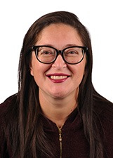 Foto de LEILA TATIANA BREIER VON MUHLEN