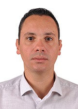 Foto de LUIS CARLOS OLIVEIRA DE MOURA