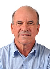 Foto de Daniel Marcos Torres dos Reis