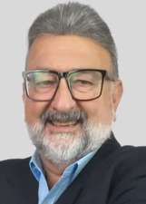 Foto de EDUARDO CARDOSO RIBEIRO