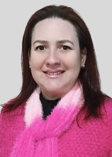 Foto de LINDONEZ OLIVEIRA