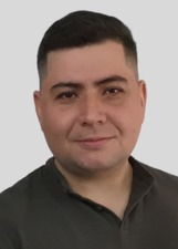 Foto de ELITON DA ROSA VIEIRA