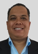Foto de ALEXANDRE BLANCO