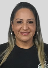 Foto de ELISIANE BORGES CORREA