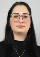 Foto de JULIA FREIRE MALAQUIAS
