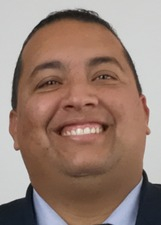 Foto de MANASSES PEREIRA DE MATOS