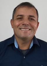 Foto de PEDRO DOS SANTOS