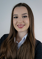 Foto de TAISSA DEWES