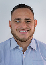 Foto de OSEIAS FRANCISCO DA SILVA AMARAL