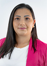 Foto de ANA PAULA GONÇALVES