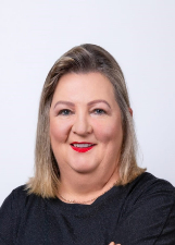 Foto de IARA BRINCKMANN