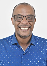 Foto de CRISTIANO DOS SANTOS CARDOSO