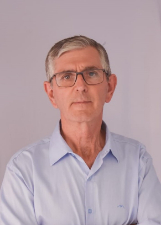 Foto de Nazario Rubi Kuentzer