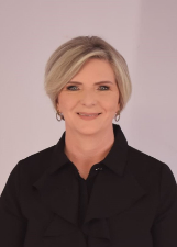 Foto de Rosuita Carla da Silveira