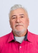 Foto de Evaldo Sergio de Paula