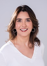 Foto de Jaqueline Marques de Souza