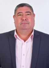 Foto de Carlos Jose Machado de Almeida