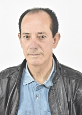 Foto de ELSON ADEMAR DE LIMA