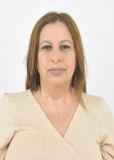 Foto de MARIA SUZANA ORTEGA VIEIRA MARTINS