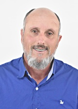 Foto de TULIO MARQUES PORTO