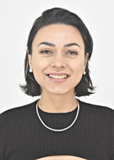 Foto de JÉSSICA CENTENO DE OLIVEIRA