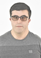 Foto de RENATO DAVID BRESQUE