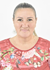 Foto de ZENEIDA MADEIRA GONÇALVES RAMOS