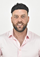 Foto de JHON WILSTON ROMEIRO PORTO