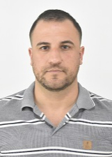 Foto de Wallison Silva Pinto