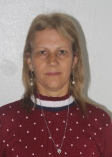 Foto de SUZANA COLARES WITKOWSKI