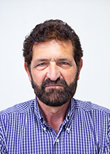 Foto de Saulo João Garlet