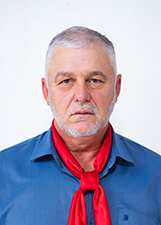 Foto de Eleanir Luiz Facco