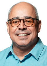 Foto de Marcelo Menezes Gregorio