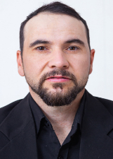 Foto de MARCIANO FERREIRA DOS SANTOS