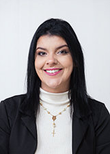 Foto de KEILA DE SOUZA DIAS PEREIRA