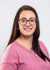 Foto de DAIANE DO NASCIMENTO REVELANTE SECRETTI