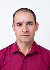 Foto de LUIZ ANTÔNIO RAVANELLO DIAS