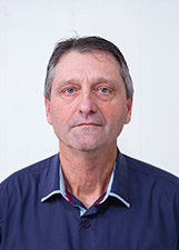 Foto de AIRTO JOSÉ GARLET