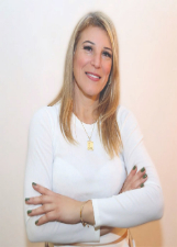 Foto de LUCIANA DE CÁSSIA CARDOSO CRUZ