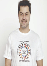 Foto de THIAGO KASSNER