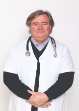 Foto de JULIO CÉSAR MARKA